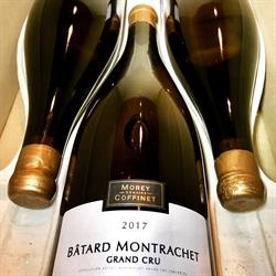 Domaine Morey-Coffinet, Chassagne-Montrachet - Horaires d'ouverture