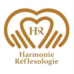 Harmonie Réflexologie Delphine Rocher Les Sables d'Olonne Vendée (EI), Les Sables-d'Olonne - Horaires d'ouverture