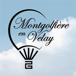 Montgolfiere en Velay, Vals-près-le-Puy - Horaires d'ouverture