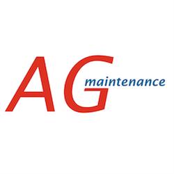 AG Maintenance, Ambérieu-en-Bugey - Horaires d'ouverture