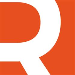 Ramel Communication, Nice - Horaires d'ouverture