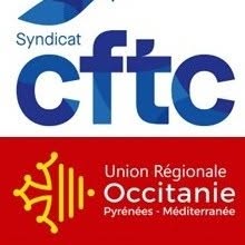 CFTC, Toulouse - Horaires d'ouverture