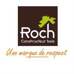 Roch Constructeur Bois, Macornay - Horaires d'ouverture