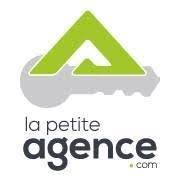 La Petite Agence Saint-Florent-Sur-Cher, Saint-Florent-sur-Cher - Horaires d'ouverture