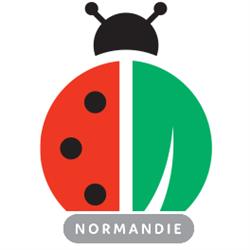 Ecobati Normandie, Toussaint - Horaires d'ouverture