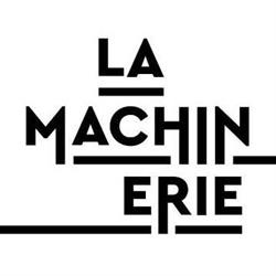 La Machinerie Co-working Briançon, - Horaires d'ouverture