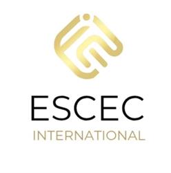 ESCEC International, Paris - Horaires d'ouverture