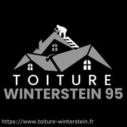 Toiture WINTERSTEIN. Couverture-ravalement à Herblay-sur-Seine 95 / 78, - Horaires d'ouverture