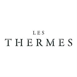 Les Thermes Restaurant Chinois, Toulouse - Horaires d'ouverture