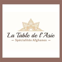 La Table de l'Asie, Schiltigheim - Horaires d'ouverture