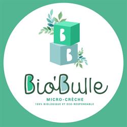 Micro-crèche Biobulle - Aloise, Strasbourg - Horaires d'ouverture