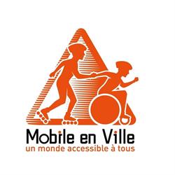 MOBILE EN VILLE, Paris - Horaires d'ouverture