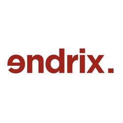 Endrix, Lyon - Horaires d'ouverture