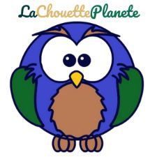 La Chouette Planète, Moustier - Horaires d'ouverture