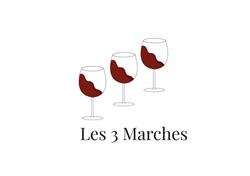 Les 3 Marches Domaine Martellière, Montoire-sur-le-Loir - Horaires d'ouverture