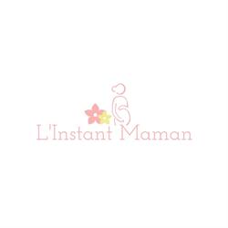 L'Instant Maman Institut, Saint-Morillon - Horaires d'ouverture