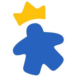 MEEPLAND Le Royaume du Jeu, Saint-Genis-Laval - Horaires d'ouverture
