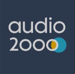 Audio 2000, Étaples - Horaires d'ouverture