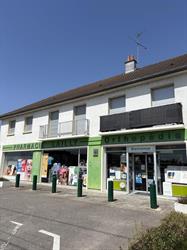 Pharmacie de Lailly - Trenque-Bigaud, Lailly-en-Val - Horaires d'ouverture