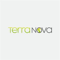Terra Nova, Noyal-sur-Vilaine - Horaires d'ouverture