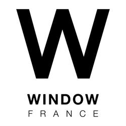 WINDOW France Showroom, Paris - Horaires d'ouverture