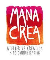 Manacrea - Création, Villié-Morgon - Horaires d'ouverture