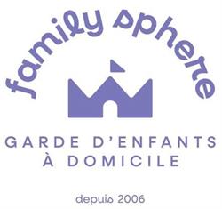 Family Sphere Lyon Ouest, Tassin-la-Demi-Lune - Horaires d'ouverture