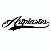 ArtPlaster, Les Mureaux - Horaires d'ouverture
