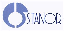 Stanor (Blue Whale), Moissac - Horaires d'ouverture