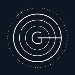 GRAVITI Bordeaux - Centre de Flottaison, - Horaires d'ouverture