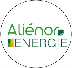 Aliénor Energie, Laprade - Horaires d'ouverture