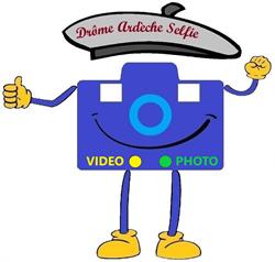 DROME ARDECHE SELFIE, Saint-Georges-les-Bains - Horaires d'ouverture