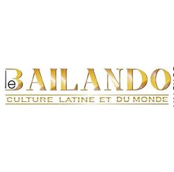 Le Bailando Valence - Culture Cubaine et Latine, Bourg-lès-Valence - Horaires d'ouverture