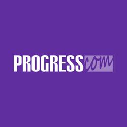PROGRESS COM, Paris - Horaires d'ouverture