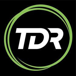 Terre de Running, Lyon - Horaires d'ouverture