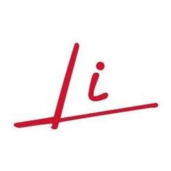 LOIRE INVESTISSEMENT, Saint-Genest-Lerpt - Horaires d'ouverture