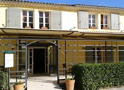 Auberge Provençale, Meyreuil - Horaires d'ouverture