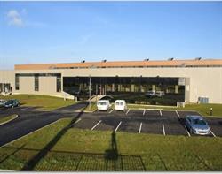 SARL MCT INFORMATIQUE, Delle - Horaires d'ouverture