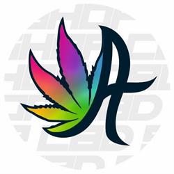 CBD SHOP Les Argonautes - Hdg Revel, - Horaires d'ouverture
