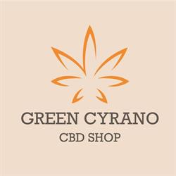 CBD SHOP by Histoire de graines, Bergerac - Horaires d'ouverture