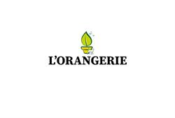 L’Orangerie - Jardinerie du terroir, Saint-Julien-les-Villas - Horaires d'ouverture