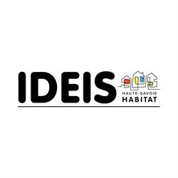 Ideis, Annecy - Horaires d'ouverture