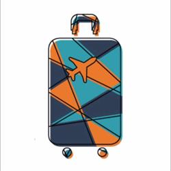Agence de voyages Yon Evasion Biarritz, - Horaires d'ouverture