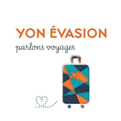Selectour - Yon Evasion, Anglet - Horaires d'ouverture