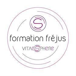 vitaesphère Fréjus, - Horaires d'ouverture