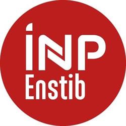 ENSTIB - École Nationale Supérieure des Technologies et Industries du Bois, Épinal - Horaires d'ouverture