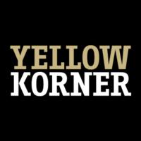 YellowKorner Vannes, - Horaires d'ouverture
