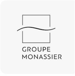 Office Notarial Antigone - Groupe Monassier Montpellier - Horaires d'ouverture