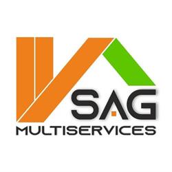 SAG Multiservices, Rungis - Horaires d'ouverture
