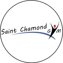 Saint Chamond Gym, Saint-Chamond - Horaires d'ouverture